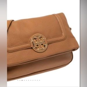 Tory Burch Crossbody bag!